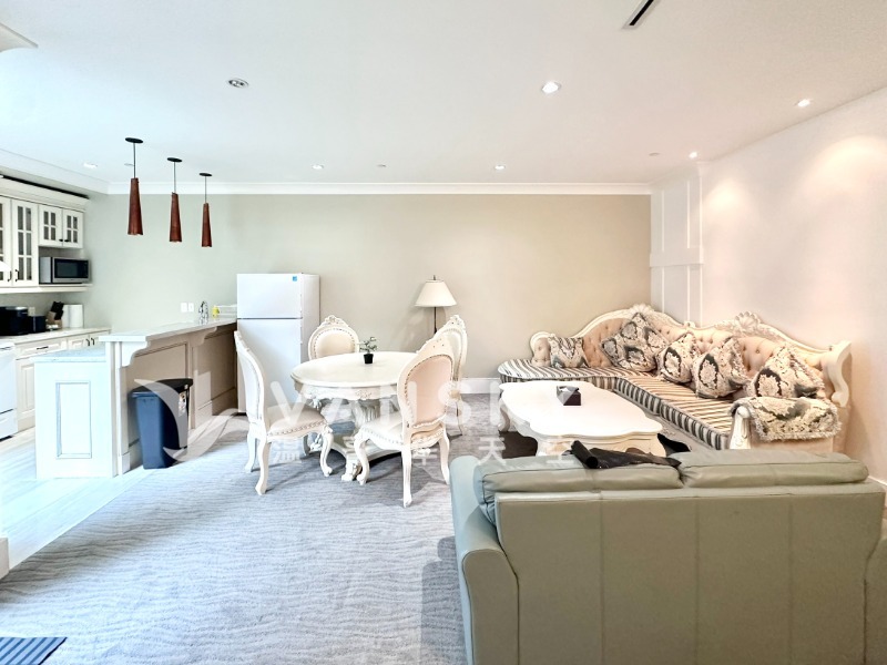 250414134245_Weixin Image_20250414113408.jpg